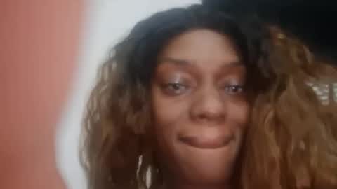 Fantasy online show from 26, 4, 2026