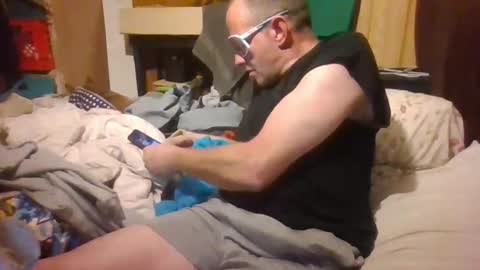 BTW online show from 12, 3, 2026