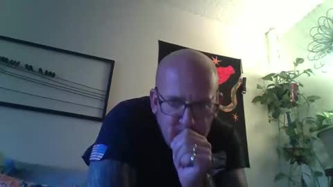 peanutbutterandjealous1 online show from 15, 5, 2026
