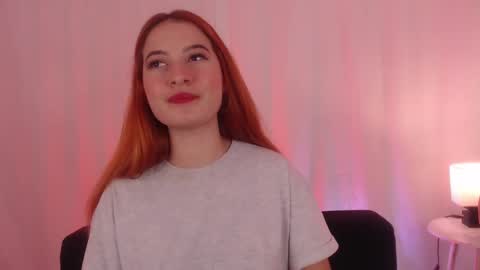 LILLY online show from 2, 3, 2025