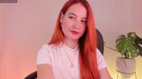 LILLY online show from 29, 9, 2025