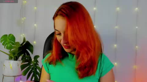 Snapshot of pear__moon chatting on 30, 7, 2026 LILLY online show from 30, 7, 2026