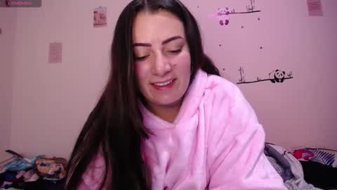 Pearl online show from 15, 10, 2025