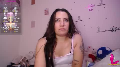 Pearl online show from 22, 11, 2025