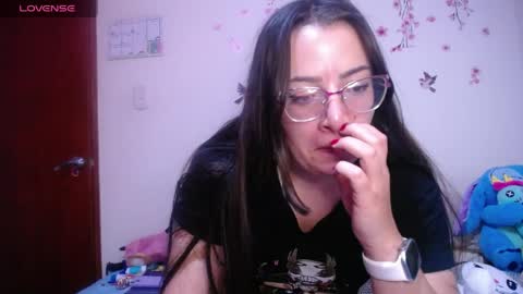 Pearl online show from 26, 3, 2026