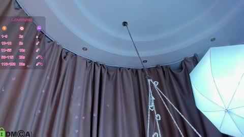 Snapshot of pearl_bloom chatting on 20, 2, 2026 Sex Leah online show from 20, 2, 2026