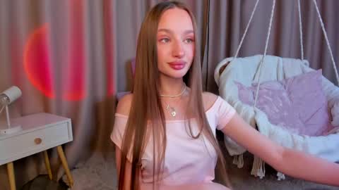 Sex Leah online show from 27, 5, 2026