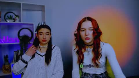 Snapshot of pearl_heart chatting on 24, 3, 2026 pearl heart online show from 24, 3, 2026