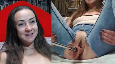 Snapshot of pearl_helen chatting on 1, 10, 2025 pearl_helen online show from 1, 10, 2025