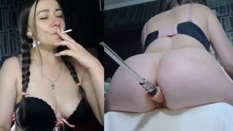Snapshot of pearl_helen chatting on 12, 6, 2026 pearl_helen online show from 12, 6, 2026
