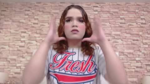 michel online show from 2, 2, 2026