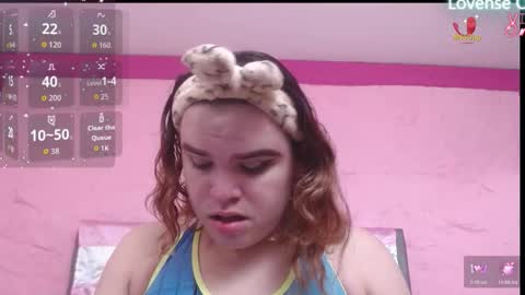 michel online show from 25, 2, 2026