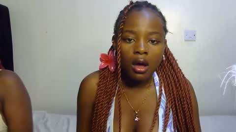 vel online show from 13, 11, 2025