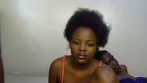 vel online show from 27, 11, 2025