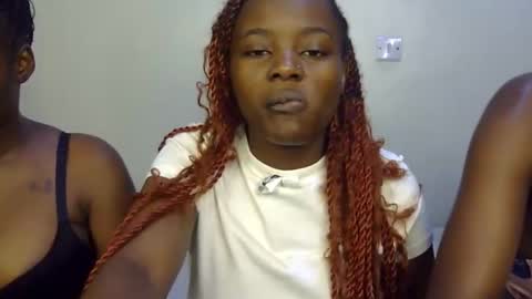 vel online show from 20, 12, 2025