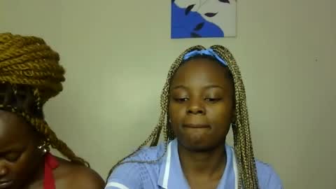 vel online show from 12, 1, 2026