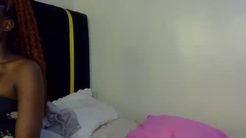 vel online show from 14, 1, 2026