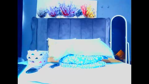 Pearl online show from 19, 9, 2025