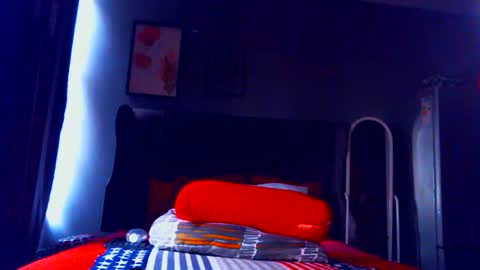 Snapshot of pearlblu38 chatting on 16, 2, 2026 Pearl online show from 16, 2, 2026