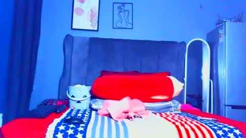 Snapshot of pearlblu38 chatting on 18, 2, 2026 Pearl online show from 18, 2, 2026