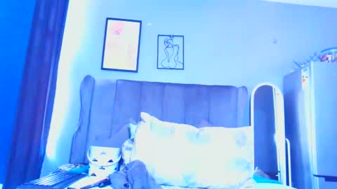 Snapshot of pearlblu38 chatting on 28, 2, 2026 Pearl online show from 28, 2, 2026