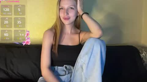 Snapshot of pearlinesilfies chatting on 27, 6, 2026 Zlata online show from 27, 6, 2026
