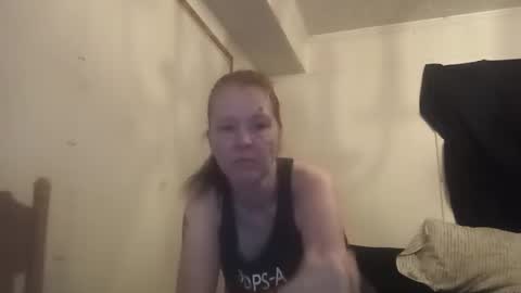 Pearl May online show from 30, 12, 2024