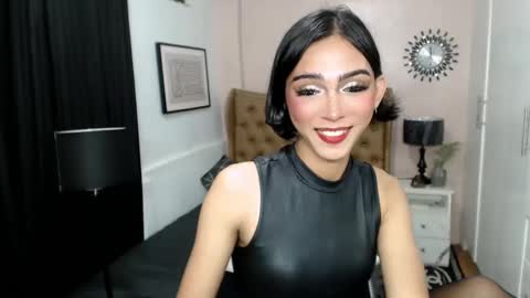 Pearl online show from 22, 2, 2025