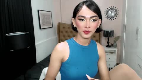 Pearl online show from 2, 3, 2025