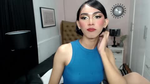 Pearl online show from 3, 3, 2025