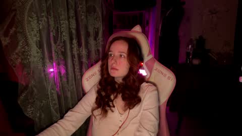 Adelina online show from 9, 4, 2026