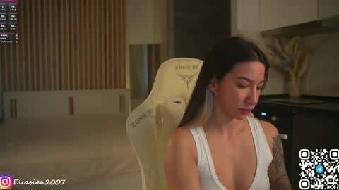 Leo online show from 12, 4, 2026