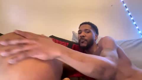 Pebblez N Mac Daddy online show from 22, 1, 2025