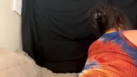 Pebblez N Mac Daddy online show from 28, 1, 2025