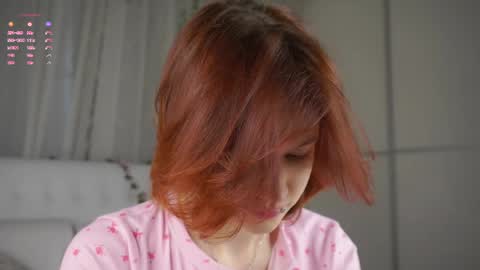 Lily online show from 30, 3, 2026