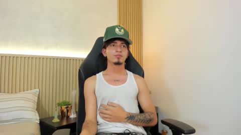 pecadodivino2026 online show from 15, 1, 2026