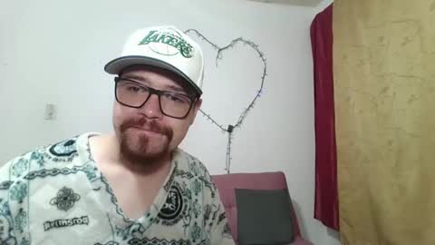 Snapshot of pecadodulce chatting on 15, 12, 2024 pecadodulce online show from 15, 12, 2024