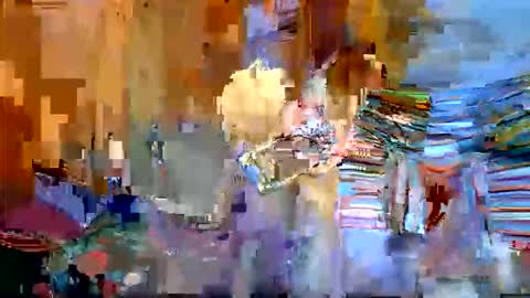 Snapshot of pecadodulce chatting on 30, 10, 2025 pecadodulce online show from 30, 10, 2025