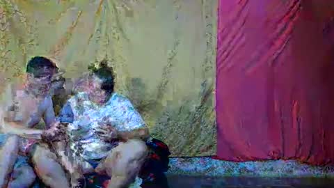 Snapshot of pecadodulce chatting on 1, 11, 2025 pecadodulce online show from 1, 11, 2025