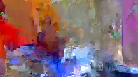 pecadodulce online show from 8, 11, 2025