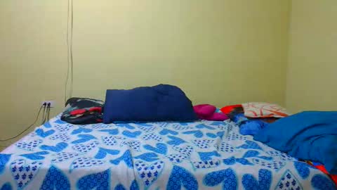 pecadodulce online show from 1, 4, 2026