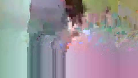 pecadodulce online show from 14, 4, 2026