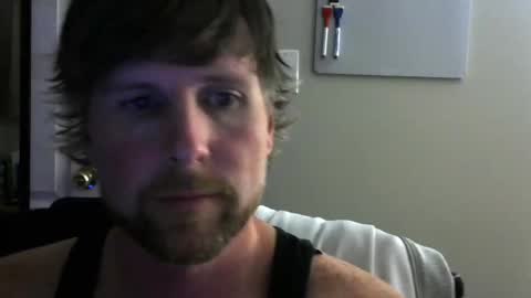 Snapshot of pecas90 chatting on 1, 11, 2025 pecas90 online show from 1, 11, 2025