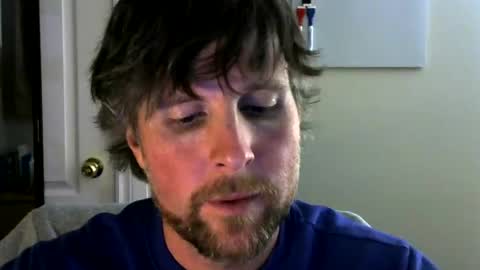 Snapshot of pecas90 chatting on 6, 11, 2025 pecas90 online show from 6, 11, 2025