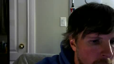 Snapshot of pecas90 chatting on 7, 11, 2025 pecas90 online show from 7, 11, 2025