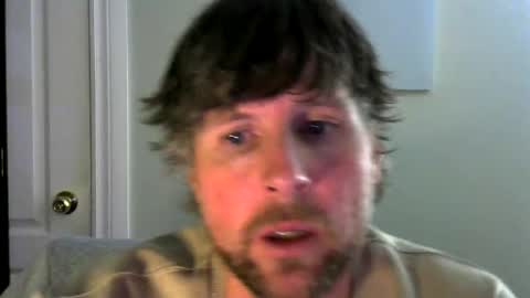 Snapshot of pecas90 chatting on 8, 11, 2025 pecas90 online show from 8, 11, 2025