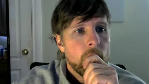 Snapshot of pecas90 chatting on 9, 11, 2025 pecas90 online show from 9, 11, 2025