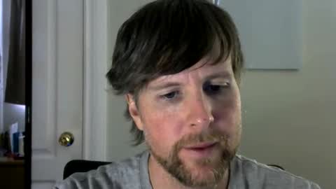 Snapshot of pecas90 chatting on 23, 11, 2025 pecas90 online show from 23, 11, 2025