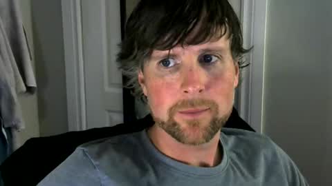 Snapshot of pecas90 chatting on 25, 11, 2025 pecas90 online show from 25, 11, 2025