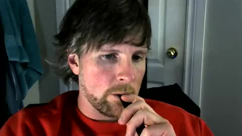 Snapshot of pecas90 chatting on 27, 11, 2025 pecas90 online show from 27, 11, 2025